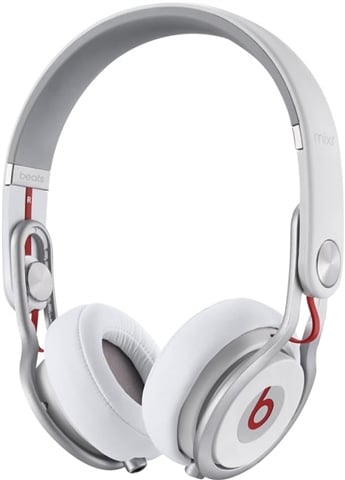 Beats by Dr. Dre Beats Mixr - Blanco , B - CeX (MX