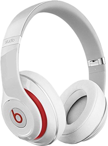Beats Studio Wireless B0501 Top Sellers 