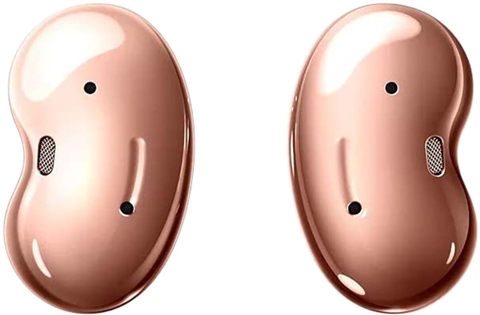 Samsung Galaxy Buds Live SM R180 Mystic Bronze A CeX MX 