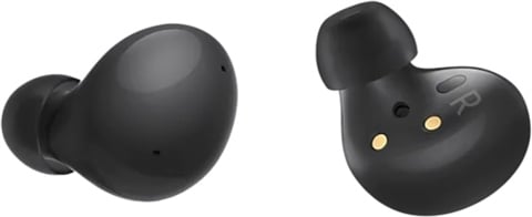 Samsung Galaxy Buds 2 (SM-R177) Grafito, B - CeX (MX): - Comprar ...