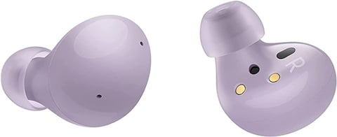 Samsung Galaxy Buds 2 (SM-R177) Lavender, A - CeX (MX): - Comprar
