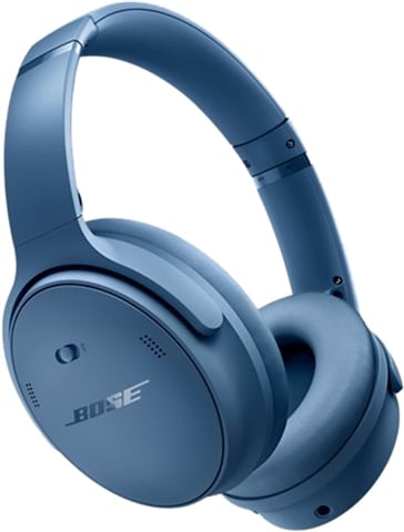 Quietcomfort Headphones Bose Quietcomfort 35 Mediamarkt Cascos