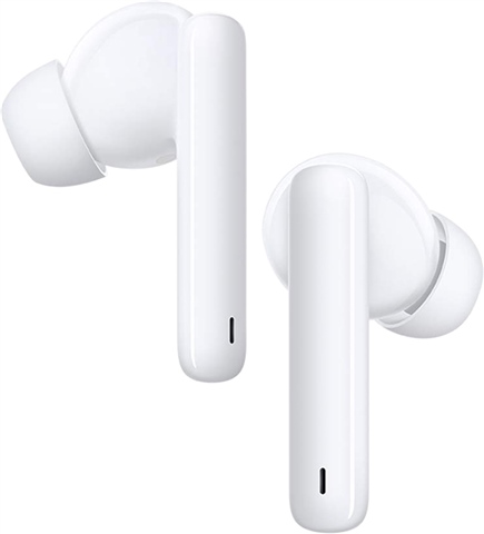 Audífonos inalámbricos Huawei FreeBuds 4I In Ear Plateado