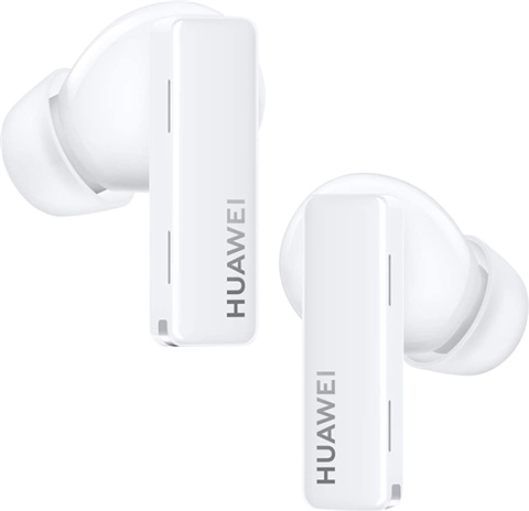 Huawei Auriculares Inalámbricos Freebuds Pro Negro