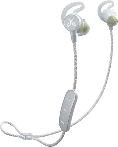 Wireless Earbuds Audifonos Jaybird Tarah Jaybird Singapore Jaybird