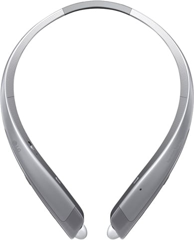 LG Tone Platinum HBS-1100 Wireless B CeX (MX): Comprar