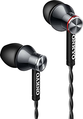 Onkyo E200BT Bluetooth In Ear, B - CeX (MX): - Comprar, Vender, Donar