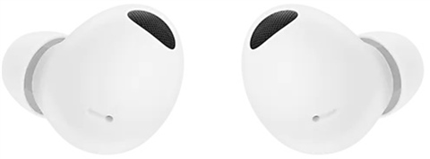 Audifonos Galaxy Buds 2 Pro Blanco