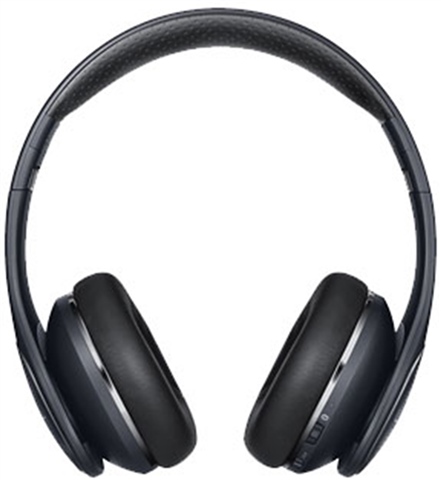 Samsung Level On Wireless Externos de diadema, A CeX (MX