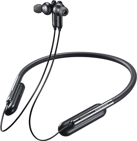 Samsung U Flex Bluetooth Wireless Headphones, C CeX (MX