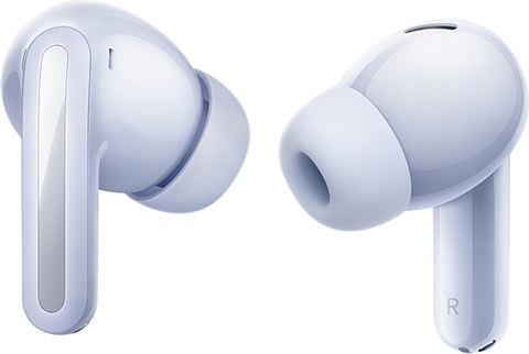 Xiaomi Redmi Buds 6 Lite - Réduction de Bruit (ANC) - Noir