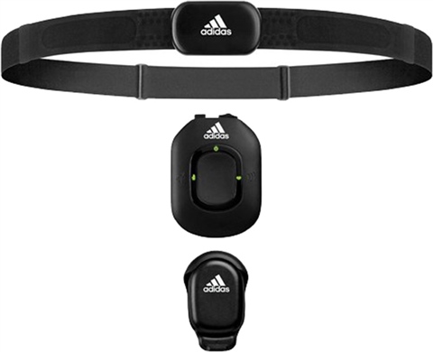 Adidas Micoach PacerB Q00145, A - CeX - Buy, Sell, Donate
