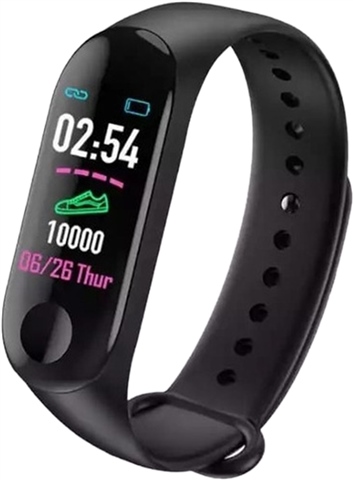 Reloj Inteligente Evl Clearance, 51% OFF | www.centrehara.com