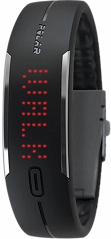 Polar Loop Activity Tracker, C - CeX (MX): - Comprar, Vender, Donar