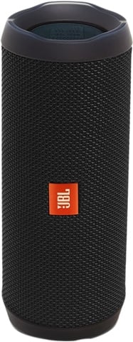 cex jbl flip 4