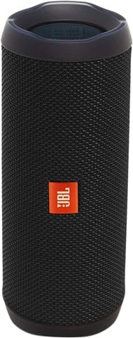 jbl flip 4 cex