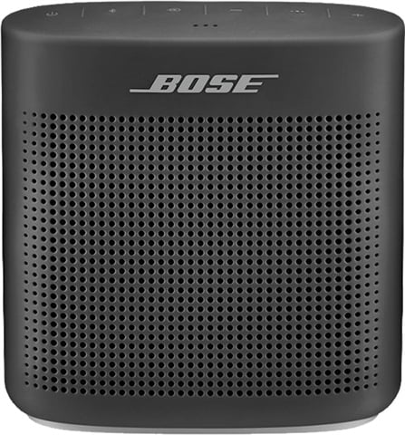 1PZ Custodia Maniglia Trasporto Custodia Protettiva Per - Foto 10