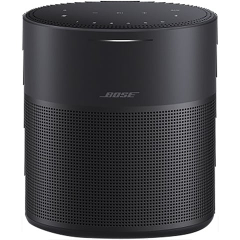 Freshfun JX01B Smart WiFi Plug, B CeX (MX): Comprar, Vender, Donar