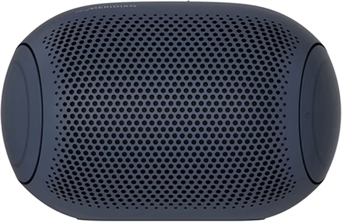 LG XBOOM Go PL2 Bluetooth Speaker, A - CeX (MX): - Comprar, Vender, Donar