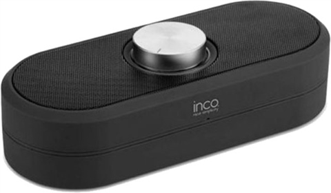 Bocina Inco SP-1 Wireless Bluetooth Speaker, B - CeX (MX): - Buy, Sell,  Donate