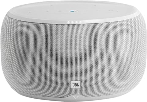 Voice Activated Jbl Speaker 300 Jbl Connect+ Enabled Speakers Jbl