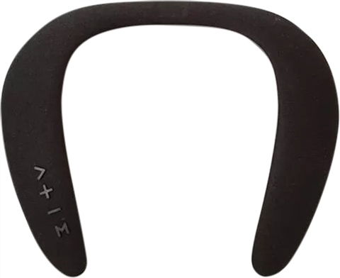 Sylus Personal Bocina Bluetooth, A - CeX (MX): - Buy, Sell, Donate