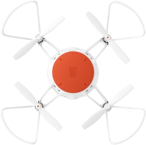 Mitu cheap mini drone