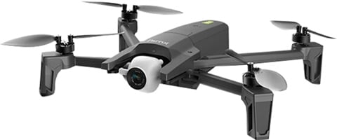 Parrot Anafi Drone 4K HDR Camera, B CeX (MX): Comprar, Vender