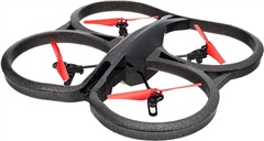 Drone with 4K Camera for Adults, AUOSHI RC Quadcopter with