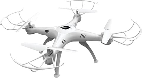 Unonu drone hot sale price