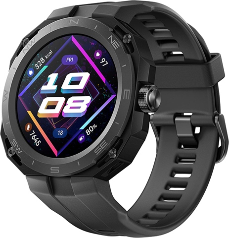 その他 HUAWEI HONOR Magic Watch 2 46mm watch gt Smartwatch Honor Watch Magic 2 46mm Czarny - Opinie, Cena