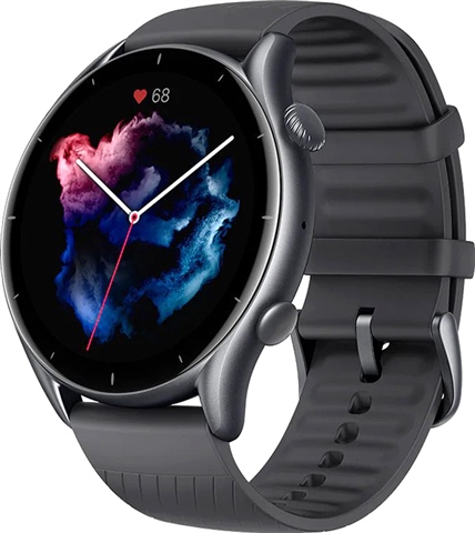 Fossil dw2a online smartwatch