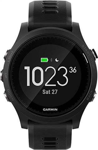 Comprar garmin 935 new arrivals