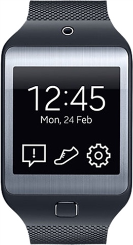 Samsung Gear 2 Neo SM-R381, A - CeX (MX): - Buy, Sell, Donate