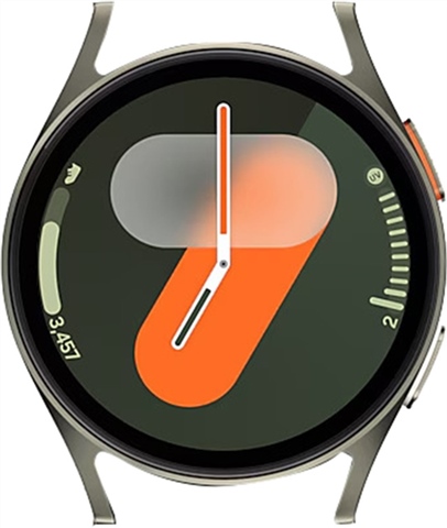 Sams Club Precio Apple Watch Serie Mexico Samsung Galaxy Watch7