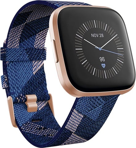 Fitbit versa 2 online online