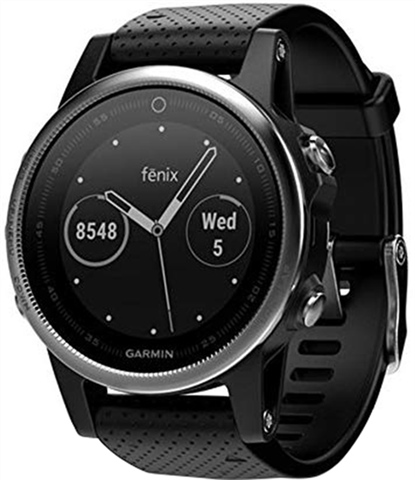 Smartwatch huawei gt online 2e negro