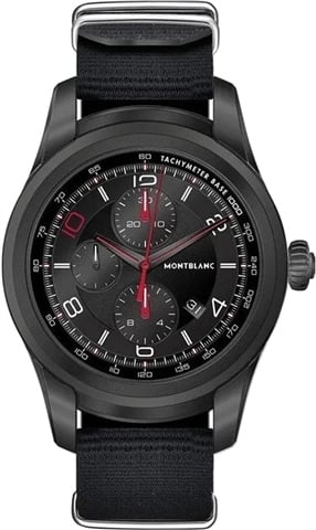 Montblanc summit ms744517 hotsell