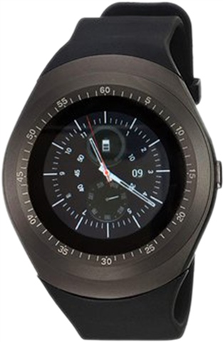 Sync Ray SR-SW18 Smartwatch, A - CeX (MX): - Comprar, Vender, Donar