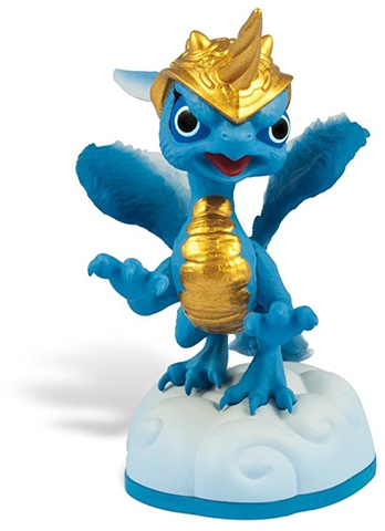 Skylanders Swap-Force NFC Cards – All Characters & Magic Items (Brand New Set)