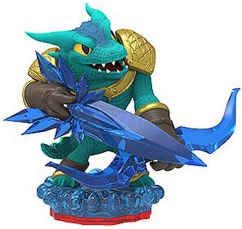 Skylander Prices Buy Skylanders Trap Team Figure Hog Wild