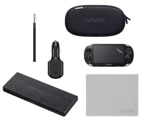 Adaptador Para PsVita - CeX (ES): - Comprar, vender, Donar