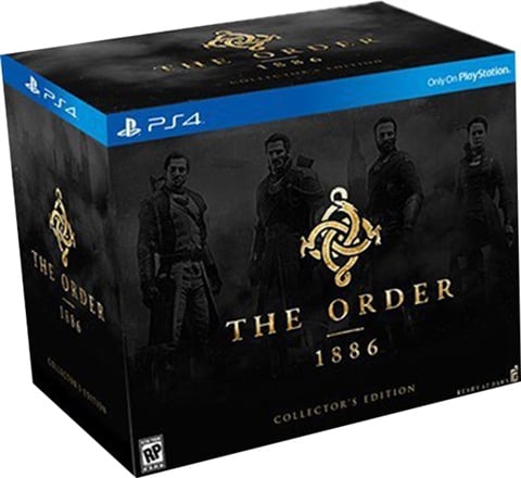 Kengo: Master of Bushido CeX (MX): Comprar, Vender, Donar - Main Image