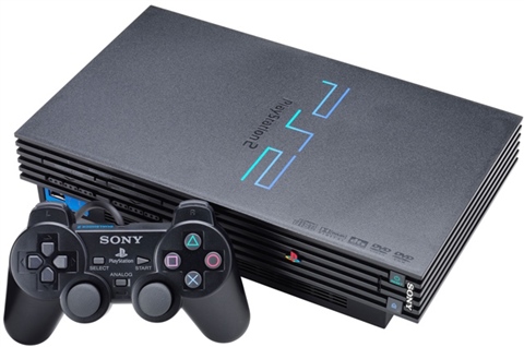 Playstation 3 80GB, Rebajada - CeX (MX): - Comprar, Vender, Donar