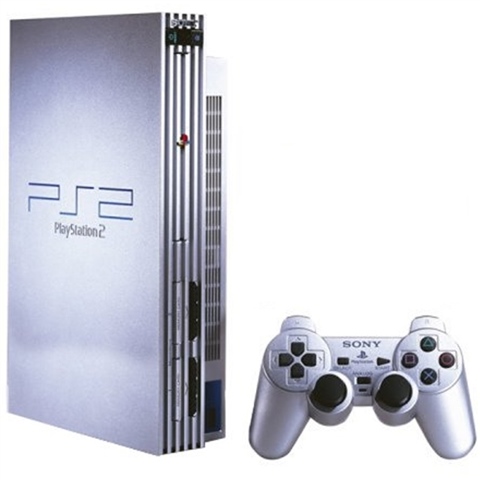 Playstation 3 80GB, Rebajada - CeX (MX): - Comprar, Vender, Donar