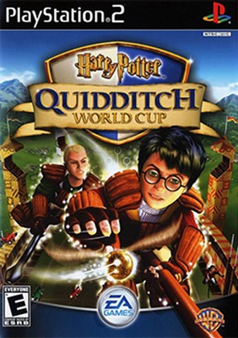 Game Quidditch Juego Quidditch Juego Harry Potter Nintendo Switch