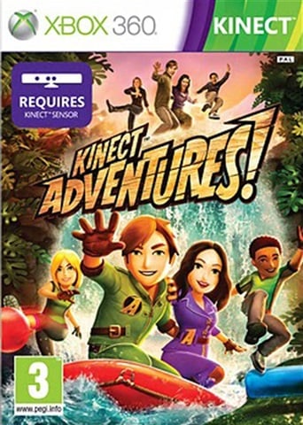 Featured image of post Juegos Xbox 360 Kinect Para Adultos : Actualiza a xbox one y juega a los mismos títulos de éxito de taquilla.