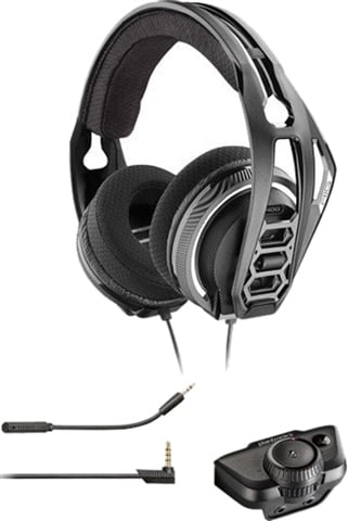 Plantronics RIG 400LX Gaming Headset - CeX (MX): - Comprar, Vender, Donar