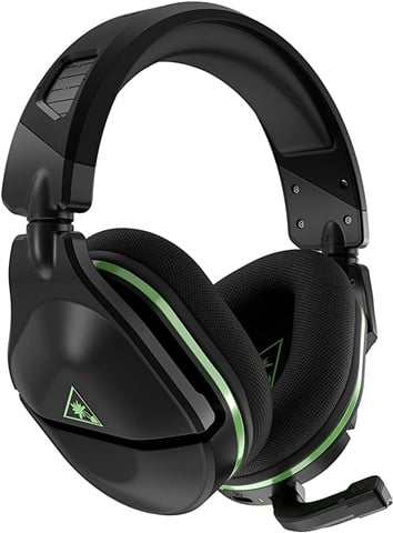 Turtle Beach Stealth 600 (Gen 2) Wireless Headset (Series/XB1