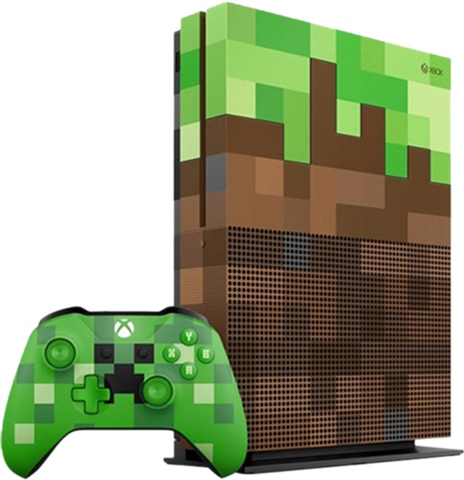 Minecraft  PS5 - Juegos Digitales Mx